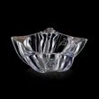 Manzini Bowl | https://www.bestnamebadges.com