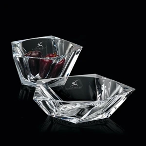 Issoria Bowl | https://www.bestnamebadges.com