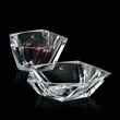 Issoria Bowl | https://www.bestnamebadges.com