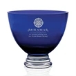 Alexandra Footed Bowl | https://www.bestnamebadges.com