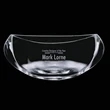 Tilden Bowl | https://www.bestnamebadges.com