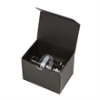 Somerset Jar & Lid - Deep Etch | https://www.bestnamebadges.com