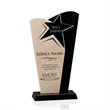 Lewes Award | https://www.bestnamebadges.com