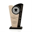 Osprey Award | https://www.bestnamebadges.com