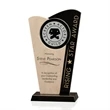 Osprey Award | https://www.bestnamebadges.com