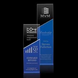 Rosita Tower Award | https://www.bestnamebadges.com