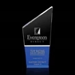 Vanier Award | https://www.bestnamebadges.com