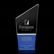 Vanier Award | https://www.bestnamebadges.com