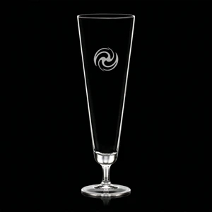 Heidelberg Pilsner - 16oz | https://www.bestnamebadges.com