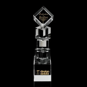 Grandeur Award