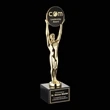 Rosemount Award | https://www.bestnamebadges.com