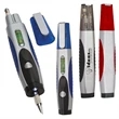 Multi-Purpose Tool/Flashlight | https://www.bestnamebadges.com
