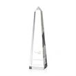 Master Obelisk Award | https://www.bestnamebadges.com