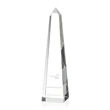 Master Obelisk Award | https://www.bestnamebadges.com