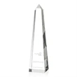 Master Obelisk Award | https://www.bestnamebadges.com