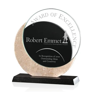 Bordeaux Award