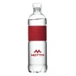 Borosilicate™ Ministro Bottle - 20oz | https://www.bestnamebadges.com