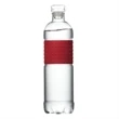 Borosilicate™ Ministro Bottle - 20oz | https://www.bestnamebadges.com