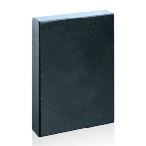 Maribel Years of Service Award | https://www.bestnamebadges.com