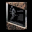 Wilcox Award | https://www.bestnamebadges.com