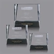 Paramount Award | https://www.bestnamebadges.com