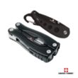 Swiss Force® Handyman Gift Set | https://www.bestnamebadges.com
