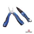 Swiss Force® Handyman Gift Set | https://www.bestnamebadges.com
