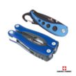 Swiss Force® Handyman Gift Set | https://www.bestnamebadges.com