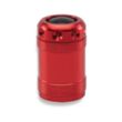 Humboldt 6-LED Flashlight | https://www.bestnamebadges.com