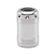 Humboldt 6-LED Flashlight | https://www.bestnamebadges.com