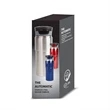 Automatic Tumbler - 14oz | https://www.bestnamebadges.com