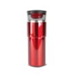 Automatic Tumbler - 14oz | https://www.bestnamebadges.com