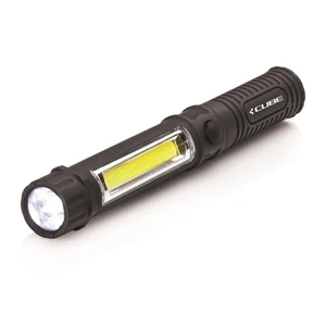 Bancroft Magnetic Worklight | https://www.bestnamebadges.com