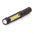 Bancroft Magnetic Worklight | https://www.bestnamebadges.com