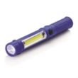 Bancroft Magnetic Worklight | https://www.bestnamebadges.com