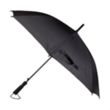 Cheerful Umbrella | https://www.bestnamebadges.com