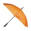Cheerful Umbrella | https://www.bestnamebadges.com