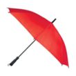 Cheerful Umbrella | https://www.bestnamebadges.com