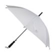 Cheerful Umbrella | https://www.bestnamebadges.com