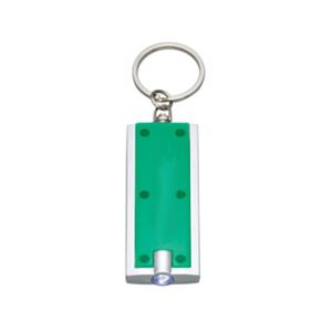 Goddard Flashlight/Keychain | https://www.bestnamebadges.com