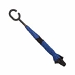 Panache Smart Umbrella | https://www.bestnamebadges.com
