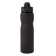Racer Bottle - 25oz | https://www.bestnamebadges.com
