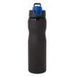 Racer Bottle - 25oz | https://www.bestnamebadges.com