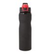 Racer Bottle - 25oz | https://www.bestnamebadges.com