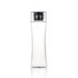 Performer Bottle - 17oz | https://www.bestnamebadges.com