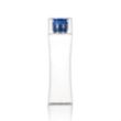 Performer Bottle - 17oz | https://www.bestnamebadges.com