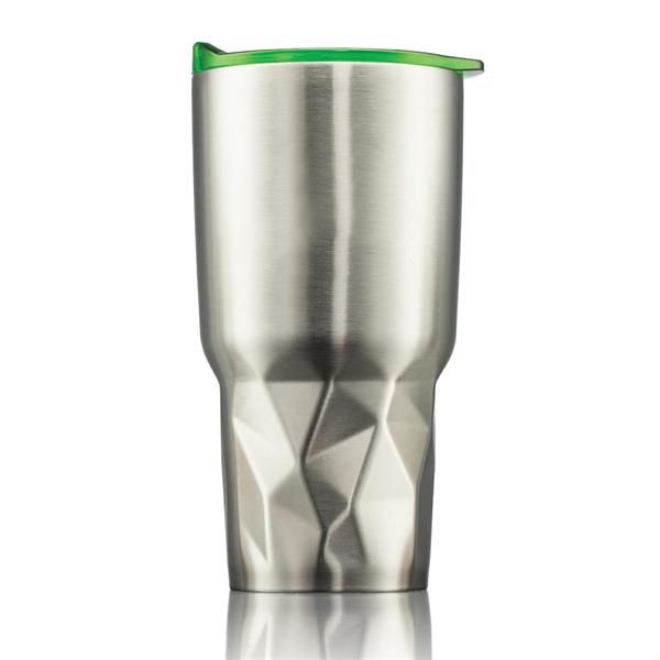Montaigne Tumbler - 30oz