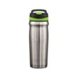 Monarch Tumbler - 18oz | https://www.bestnamebadges.com