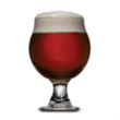 Belgian Beer Taster - Imprinted | https://www.bestnamebadges.com