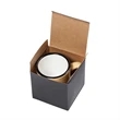 Colby Mug - 10oz - Imprinted | https://www.bestnamebadges.com